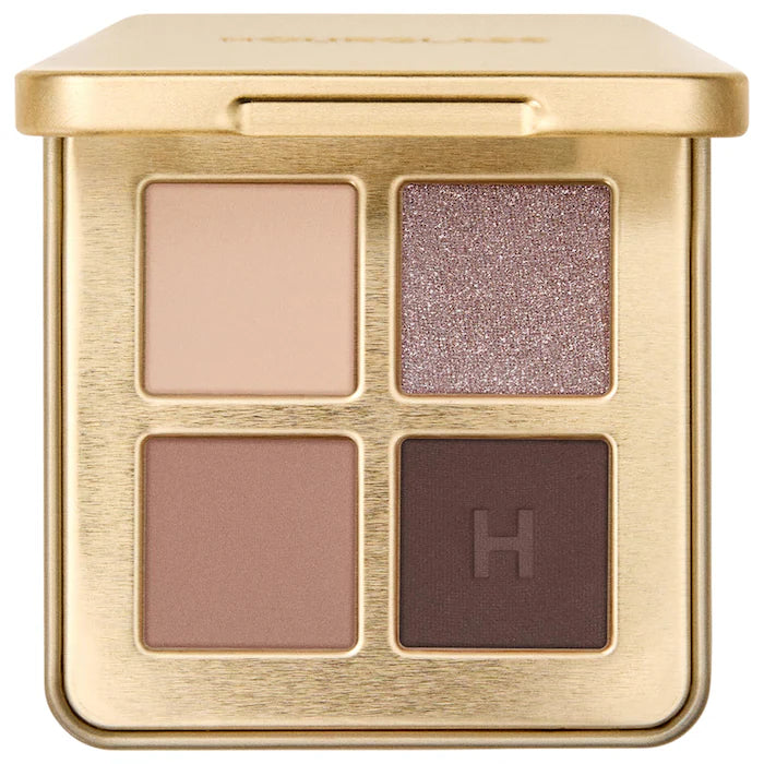 Curator™ Eyeshadow Palettes - PREVENTA