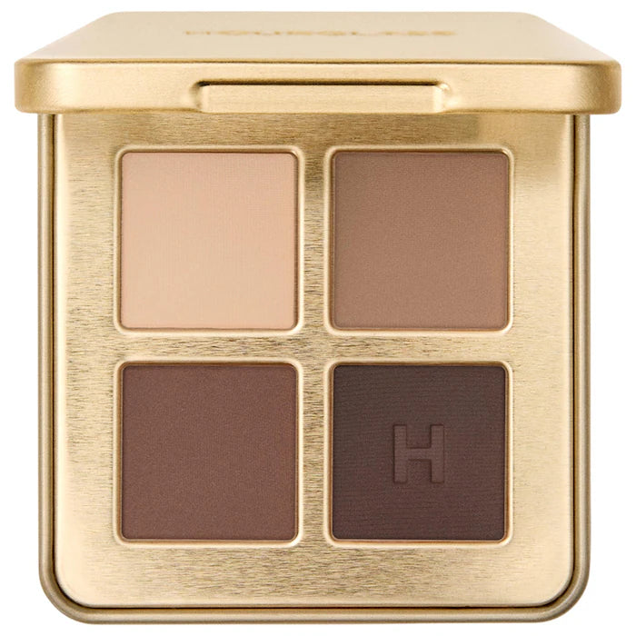 Curator™ Eyeshadow Palettes - PREVENTA