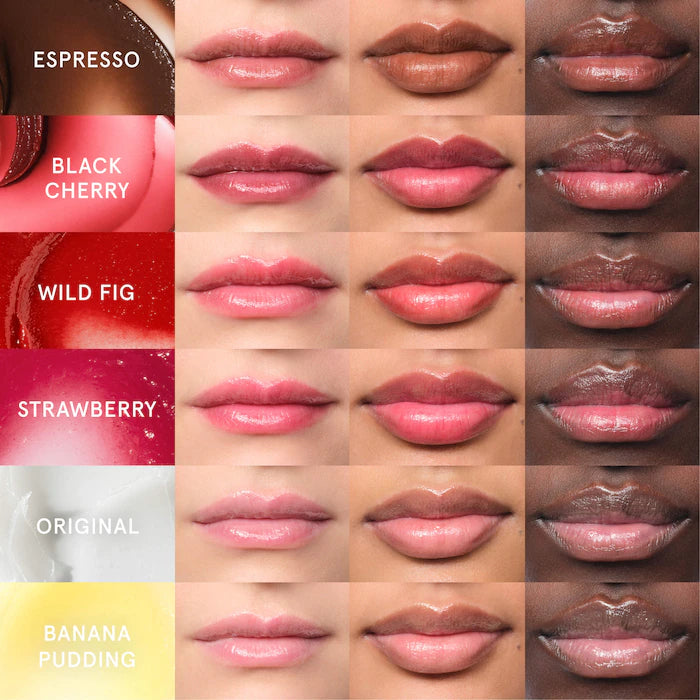 Balm Dotcom Lip Balm and Skin Salve - PREVENTA