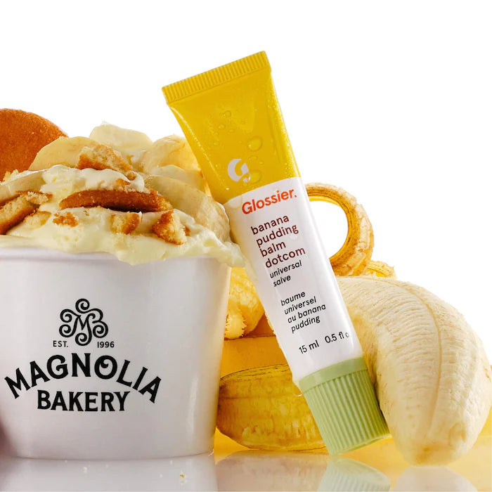Balm Dotcom Lip Balm and Skin Salve - PREVENTA
