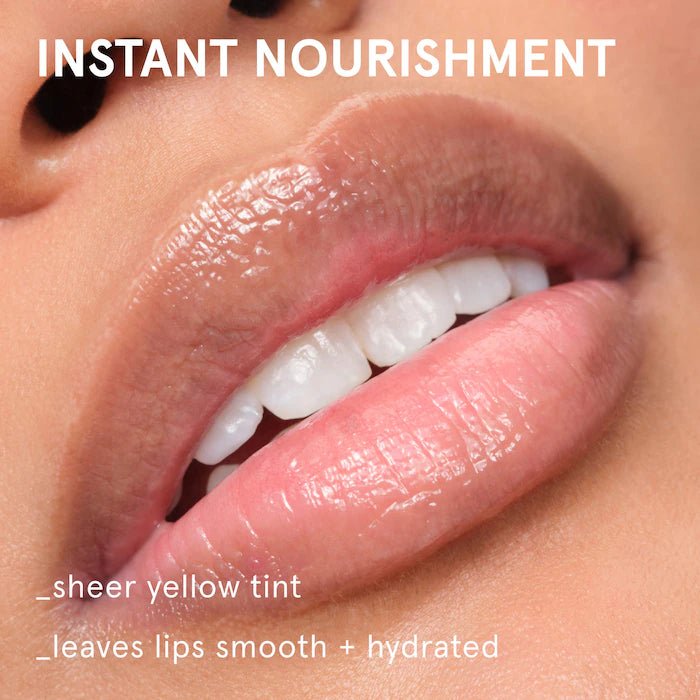 Balm Dotcom Lip Balm and Skin Salve - PREVENTA