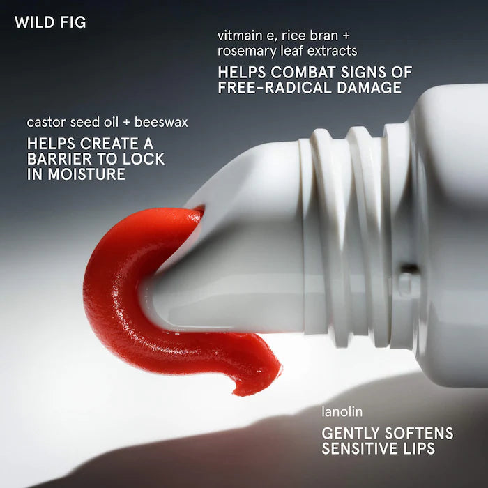 Balm Dotcom Lip Balm and Skin Salve - PREVENTA