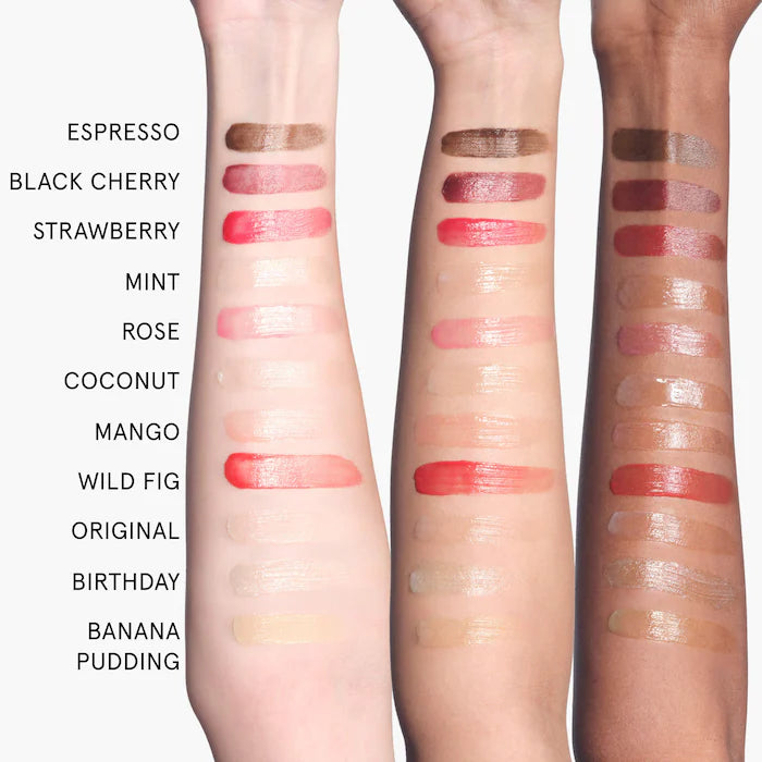 Balm Dotcom Lip Balm and Skin Salve - PREVENTA