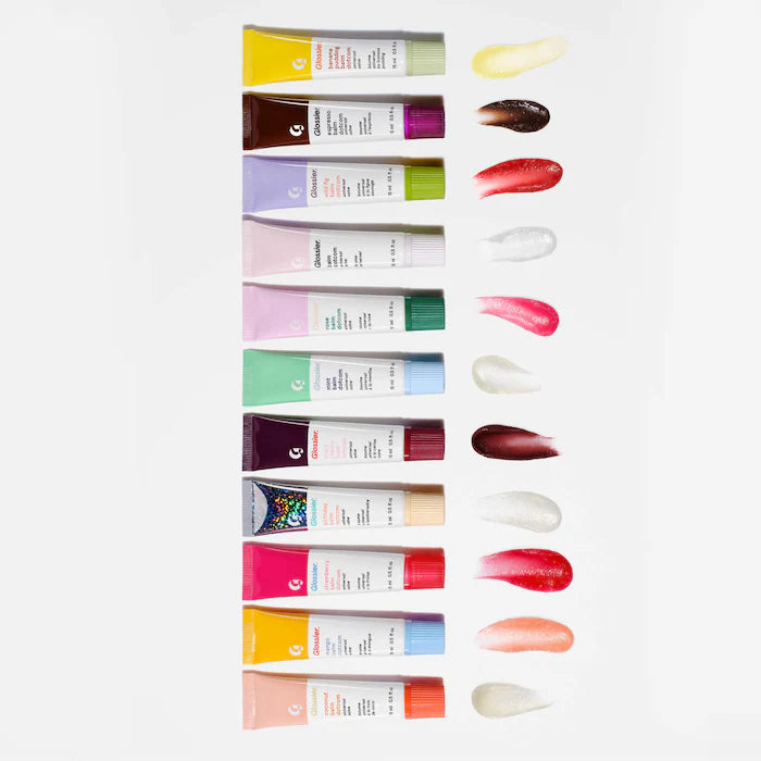 Balm Dotcom Lip Balm and Skin Salve - PREVENTA