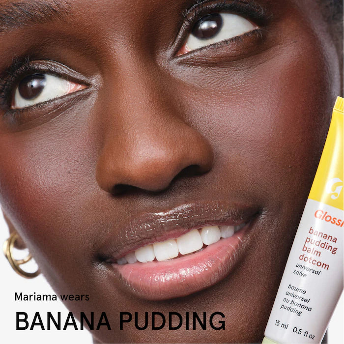 Balm Dotcom Lip Balm and Skin Salve - PREVENTA