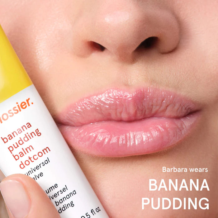 Balm Dotcom Lip Balm and Skin Salve - PREVENTA