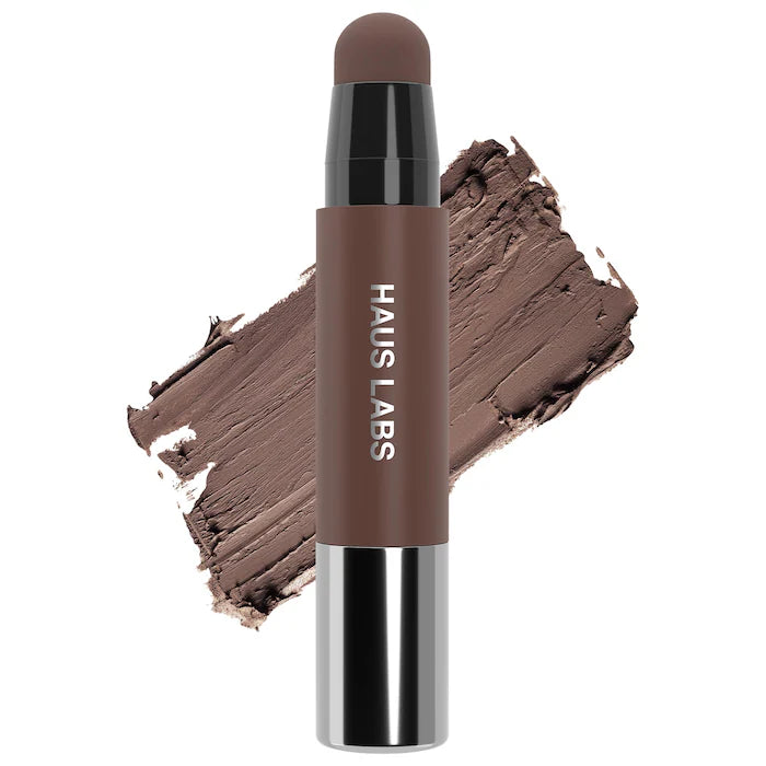 Precision Sculpt Shaping Balm Contour Stick - PREVENTA