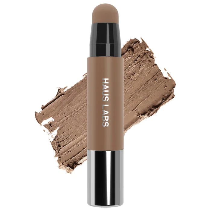 Precision Sculpt Shaping Balm Contour Stick - PREVENTA