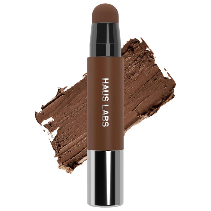 Precision Sculpt Shaping Balm Contour Stick - PREVENTA
