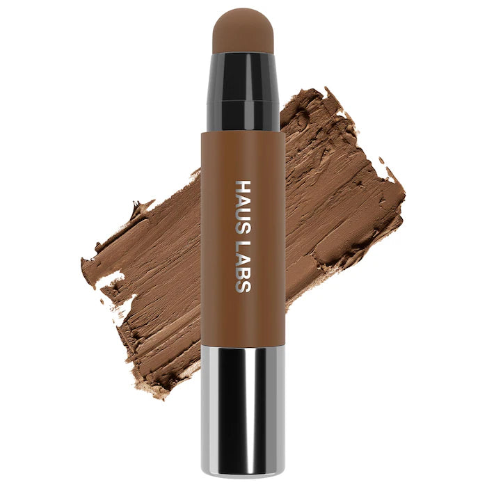 Precision Sculpt Shaping Balm Contour Stick - PREVENTA