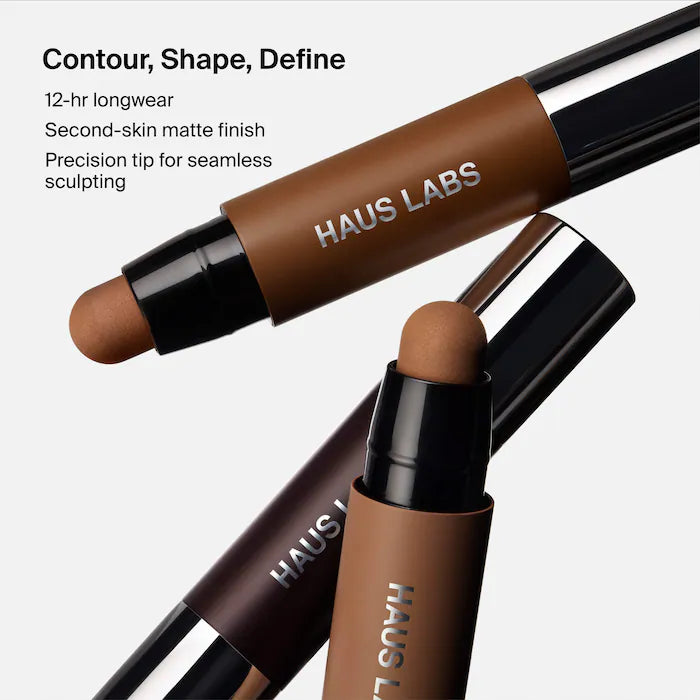 Precision Sculpt Shaping Balm Contour Stick - PREVENTA