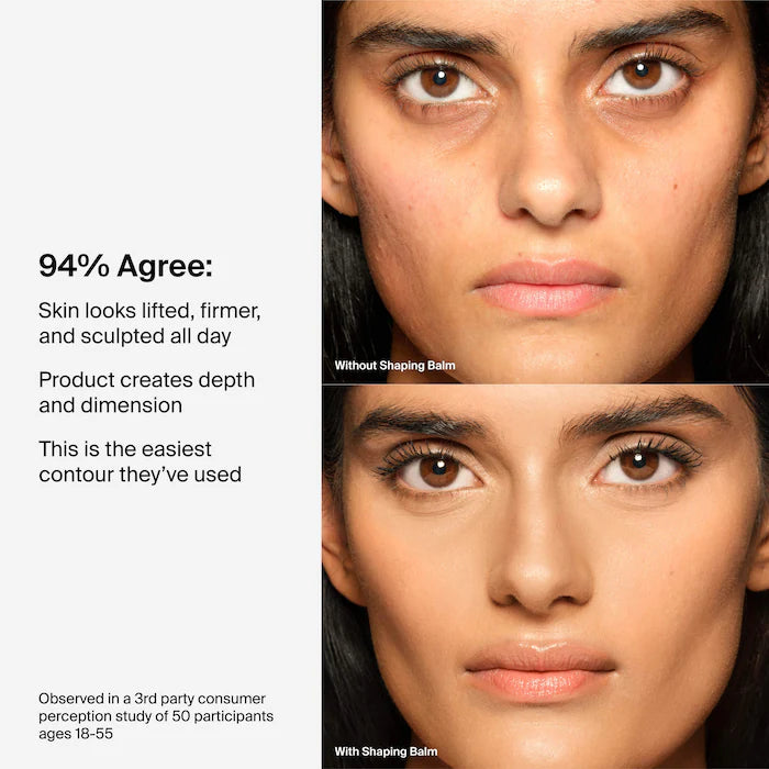 Precision Sculpt Shaping Balm Contour Stick - PREVENTA
