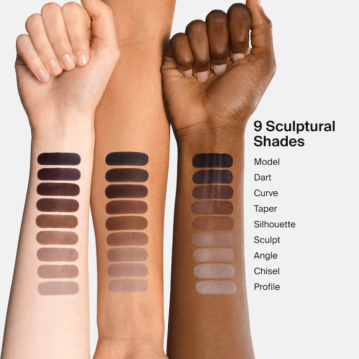 Precision Sculpt Shaping Balm Contour Stick - PREVENTA