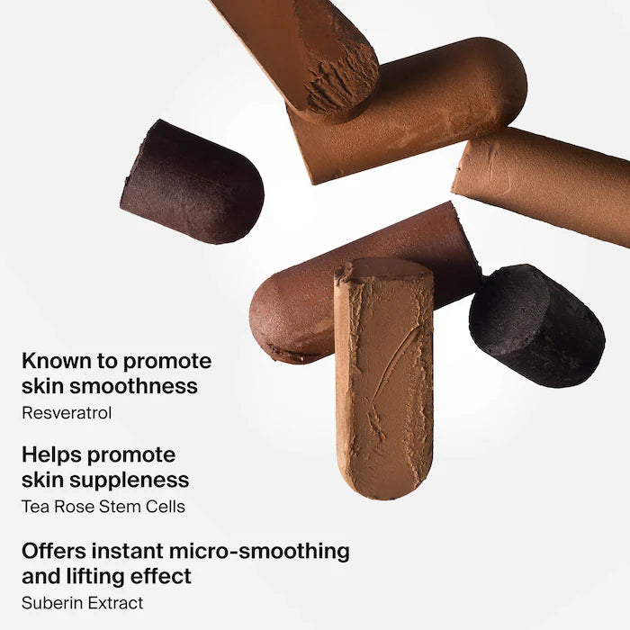 Precision Sculpt Shaping Balm Contour Stick - PREVENTA