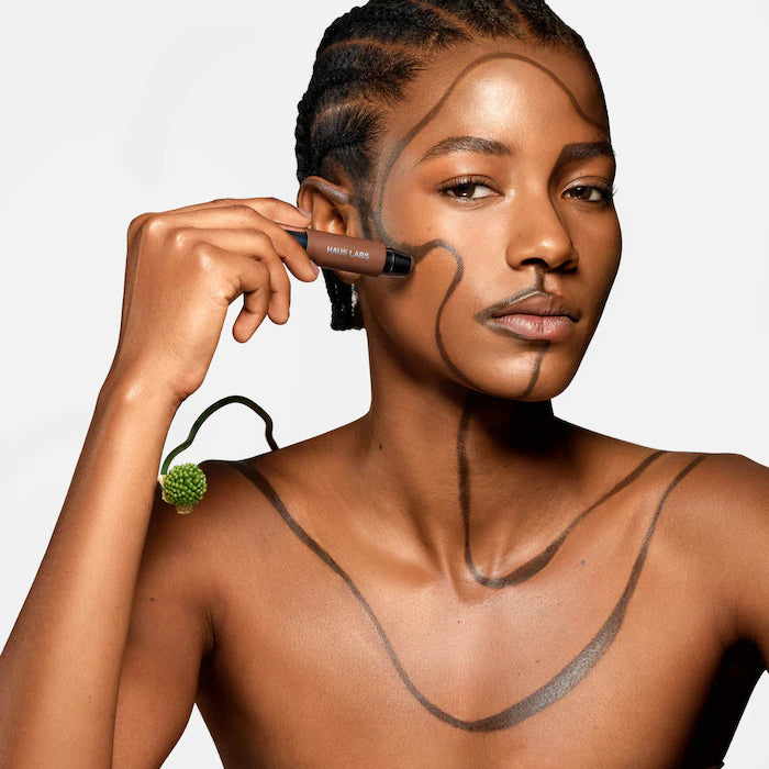 Precision Sculpt Shaping Balm Contour Stick - PREVENTA