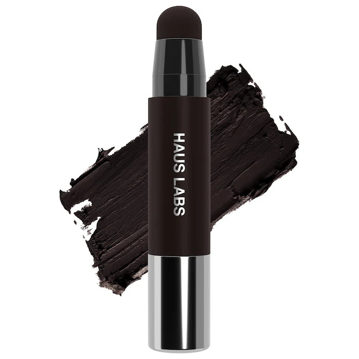 Precision Sculpt Shaping Balm Contour Stick - PREVENTA