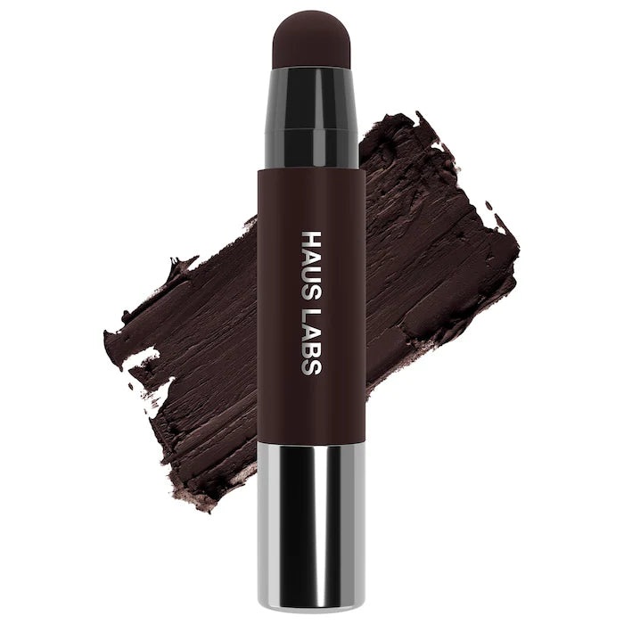Precision Sculpt Shaping Balm Contour Stick - PREVENTA