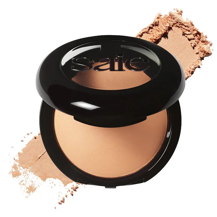 Slip Tint™ Undetectable Baked Setting Powder - PREVENTA