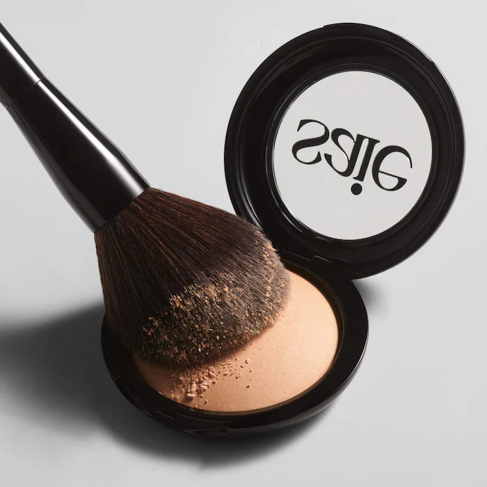 All-Over Powder Brush - PREVENTA