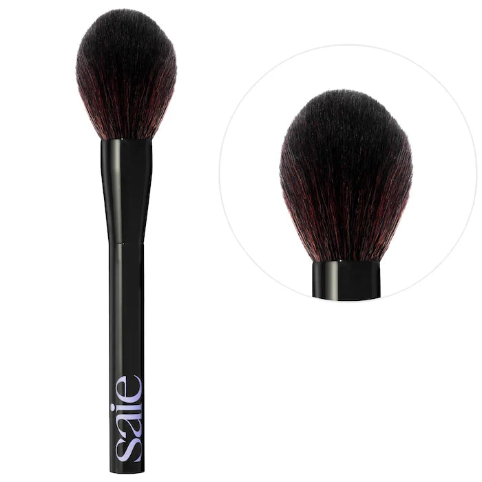 All-Over Powder Brush - PREVENTA