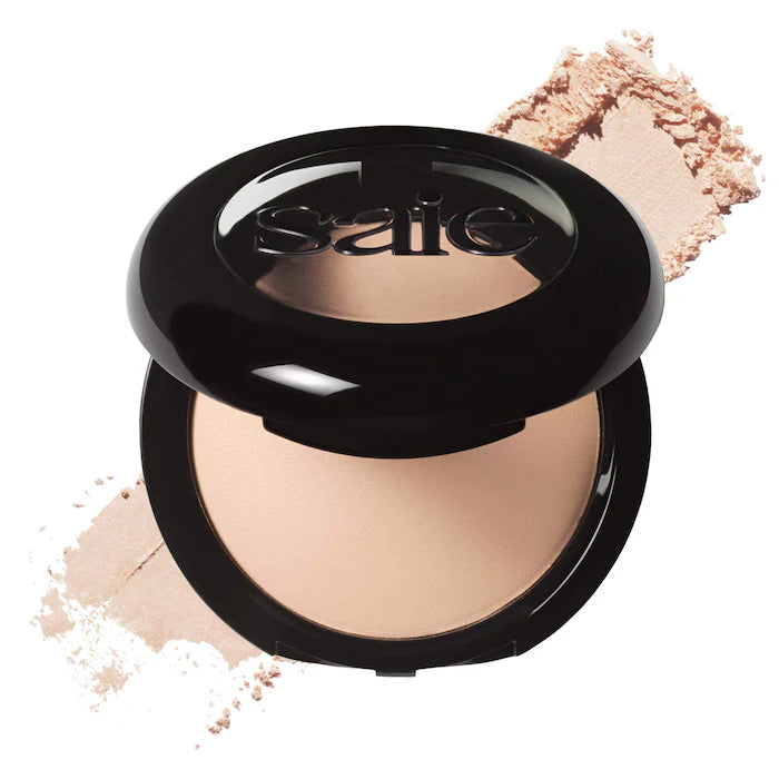 Slip Tint™ Undetectable Baked Setting Powder - PREVENTA