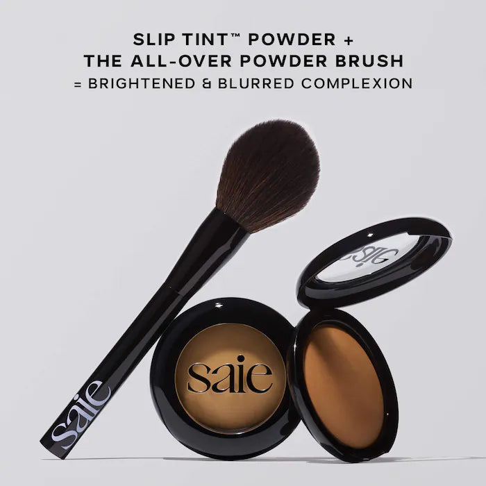 Slip Tint™ Undetectable Baked Setting Powder - PREVENTA
