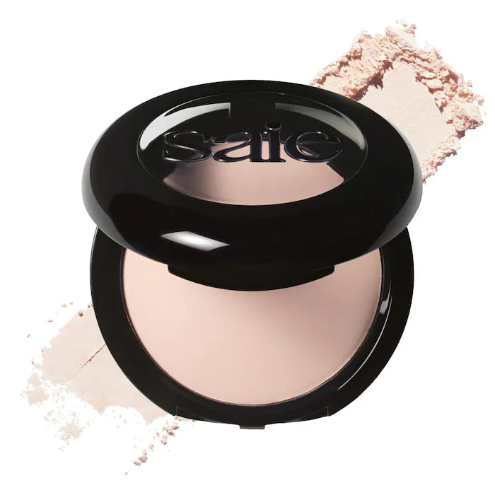 Slip Tint™ Undetectable Baked Setting Powder - PREVENTA