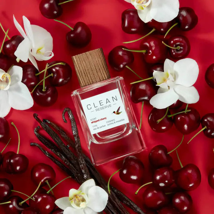 Box of Treats Mini Perfume Sampler Set w/ Redeemable Voucher - PREVENTA