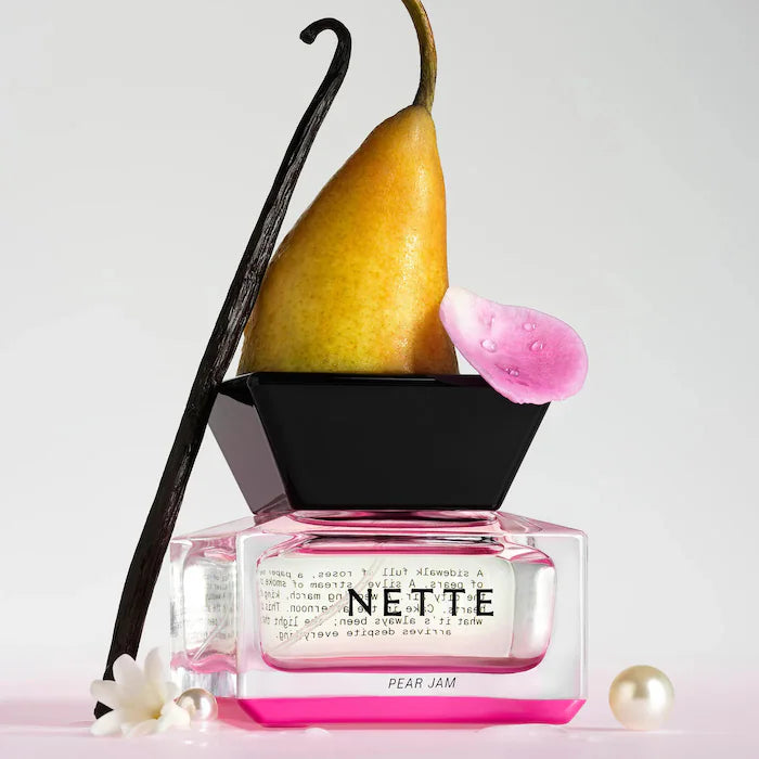 Next Big Thing Perfume Sampler Set w/ Redeemable Voucher - PREVENTA