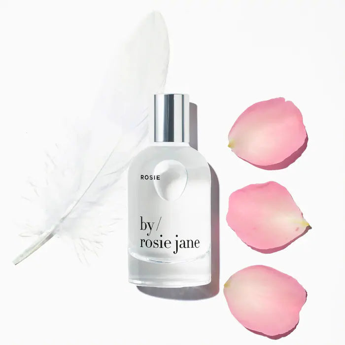 Next Big Thing Perfume Sampler Set w/ Redeemable Voucher - PREVENTA