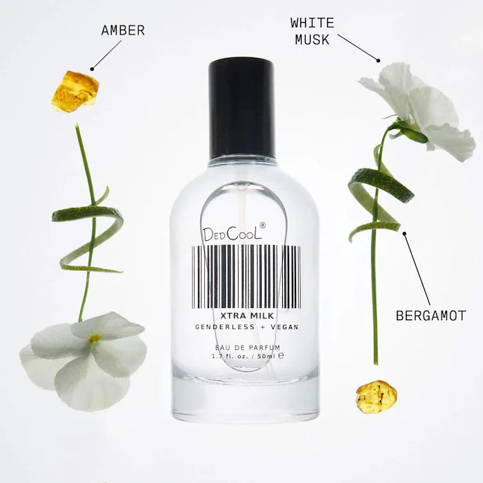 Next Big Thing Perfume Sampler Set w/ Redeemable Voucher - PREVENTA