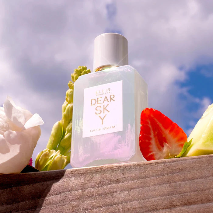 Next Big Thing Perfume Sampler Set w/ Redeemable Voucher - PREVENTA