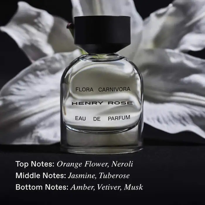 Next Big Thing Perfume Sampler Set w/ Redeemable Voucher - PREVENTA