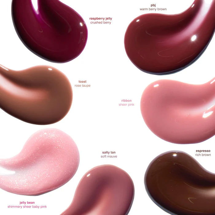 Peptide Lip Tint - PREVENTA