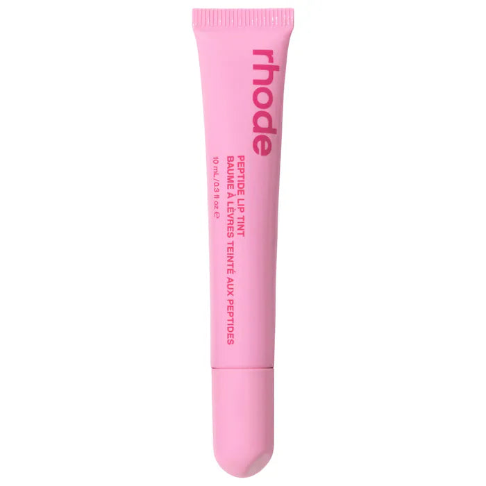 Peptide Lip Tint - PREVENTA