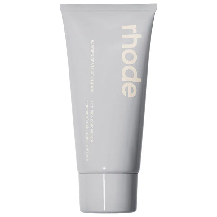 Barrier Restore Cream Preventa