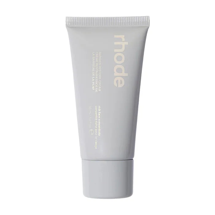 Barrier Restore Cream Preventa