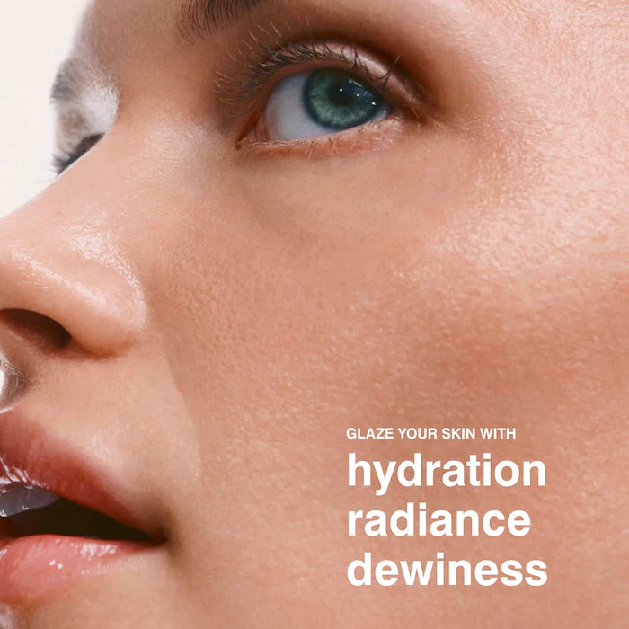 Peptide Glazing Fluid - PREVENTA
