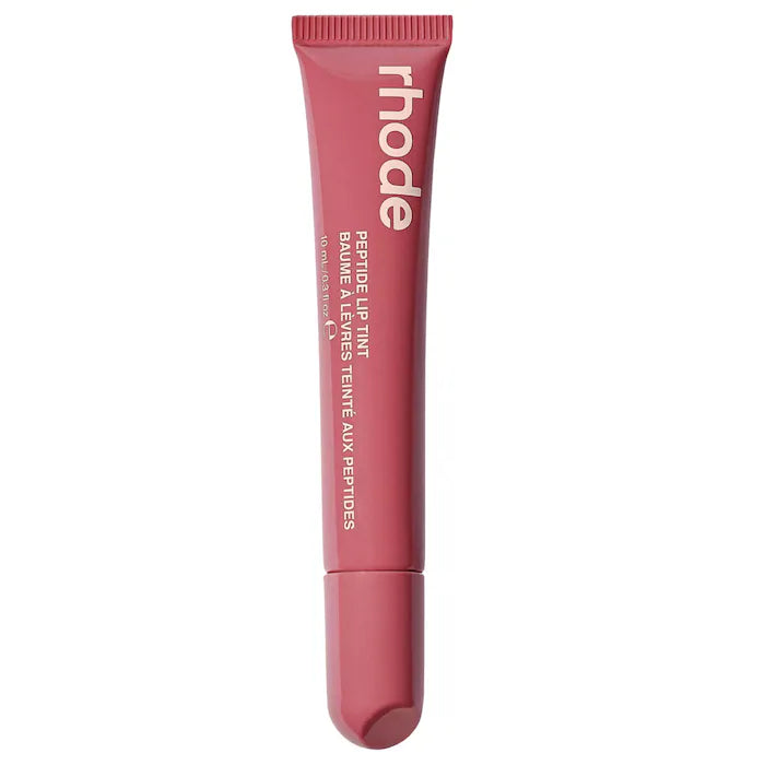 Peptide Lip Tint - PREVENTA