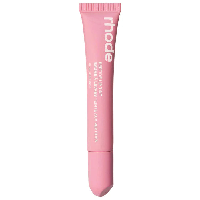 Peptide Lip Tint - PREVENTA