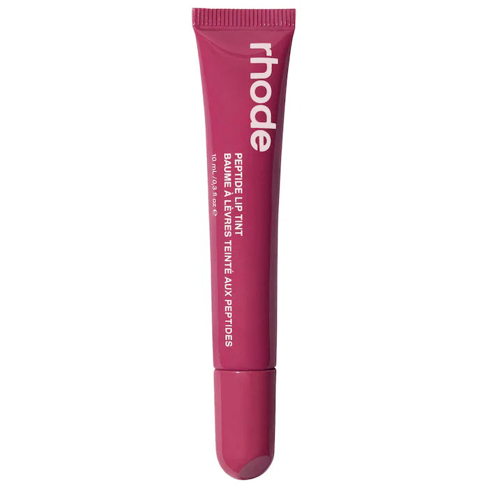 Peptide Lip Tint - PREVENTA