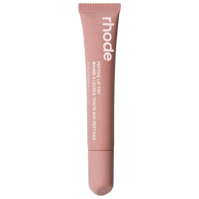 Peptide Lip Tint - PREVENTA
