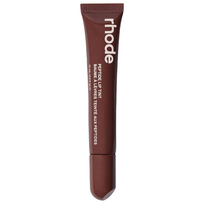 Peptide Lip Tint - PREVENTA