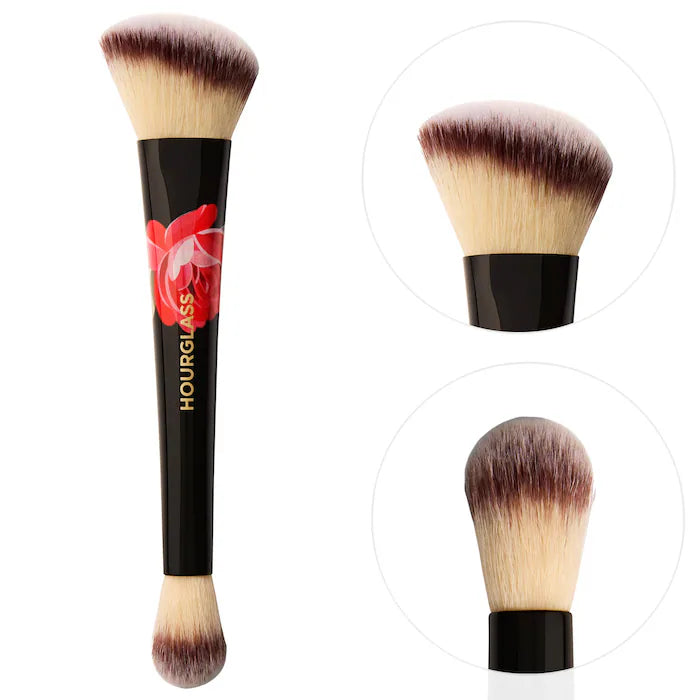 Ambient Lighting Edit Brush II - PREVENTA