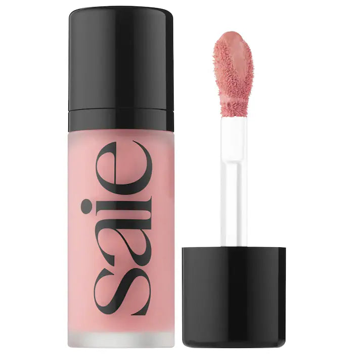 Dew Blush Liquid Cream Blush Preventa
