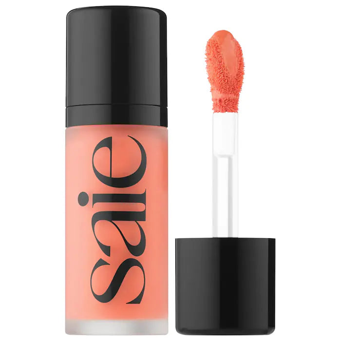 Dew Blush Liquid Cream Blush Preventa