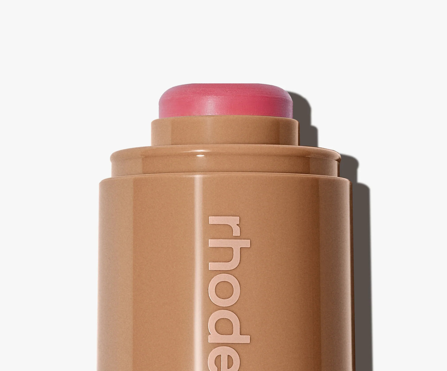 Pocket Blush - PREVENTA