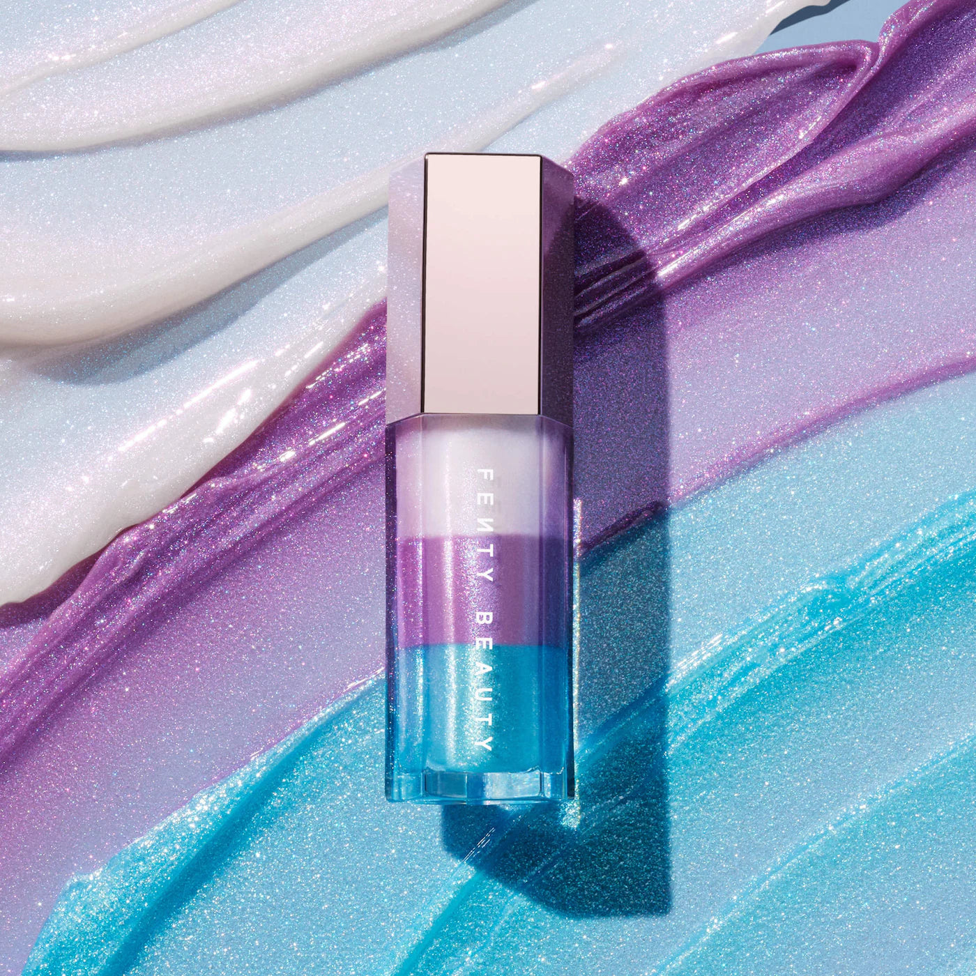 Gloss Bomb Stackz Preventa