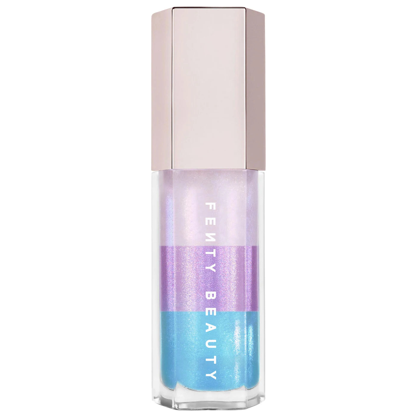 Gloss Bomb Stackz Preventa
