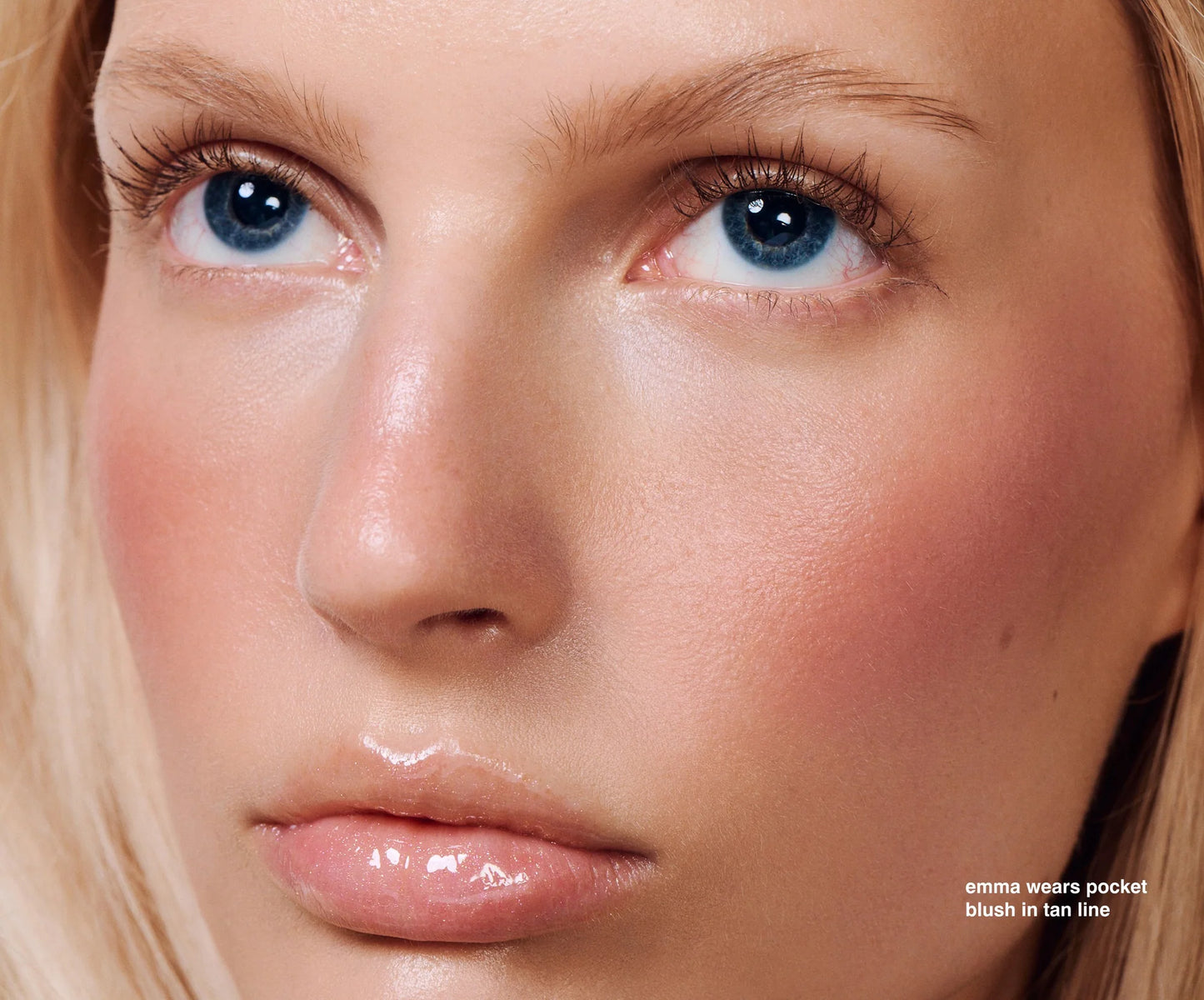 The Summer Blush Duo - PREVENTA
